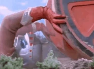 Media 240516 103547.gif (5.05 MB) Wheel Shot and Wheels