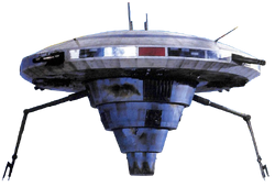 Robo-Fo Data
