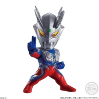 CONVERGE-MOTION-Ultraman-8-Zero.jpg (124 KB) Ultraman Zero