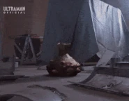 CPin929AtmosphereAbsorb.gif (9.03 MB) Atmosphere Absorb