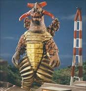 GITAGITANGA I.png (249 KB)