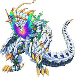 2022年　カメルーン　ルサルカ（人魚：スラブ獣神話） 純銀　2オンス 銀貨 000000023614-01-l.jpg?t=