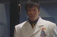 Hiroyuki Hiiragi Gaia 6.png (1.79 MB)