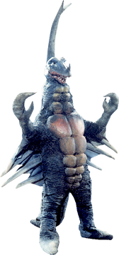 Kanedoras | Ultraman Wiki | Fandom