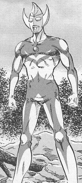 Karaseru Profile