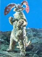 Lunatyx Ace 2.png (165 KB)