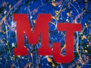 MJ logo 3.png (3.03 MB)