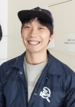 Satoru Ｏkabe Satoru Okabe | Ultraman Wiki | Fandom