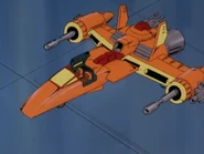 Space Beatamy.png (1.74 MB) Space Beatamy