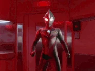 TigaTeleportation.gif (9.56 MB) Tiga Teleportation