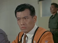 Toshio Muramatsu HD 005.png (1.61 MB)