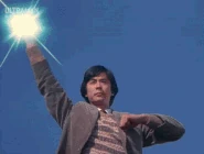 Kebangkitan pertama 80