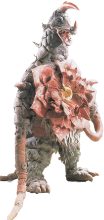 Astromons(1).png