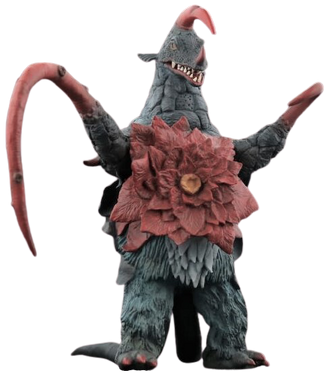 Astromons removebg.png