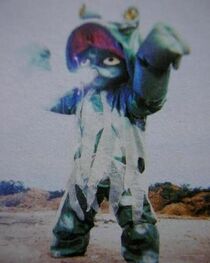 Bunyo-0.jpg