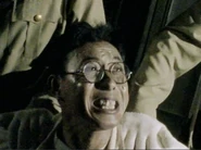 Hirano objecting.png (248 KB)