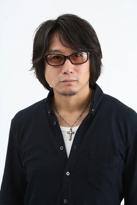 Hiroki Touchi