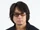 Hiroki Touchi