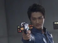 Mitsuhiko Ishibori HD 025.png (1.31 MB)