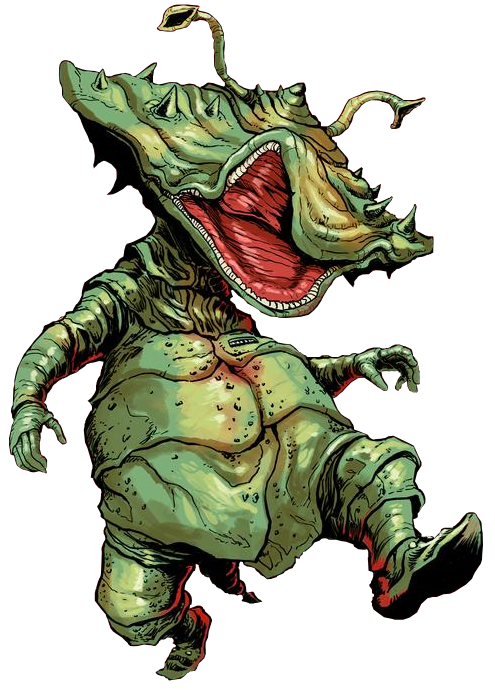 Kanegon | Ultraman Wiki | Fandom