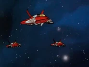 Space Bardy.png (1.08 MB) Space Bardy