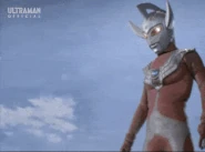 TaroUltraFrost.gif (9.49 MB) Ultra Freezer (Mist)