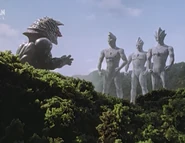 TigaAndHisCompanions.png (775 KB)