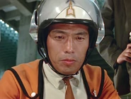 Toshio Muramatsu HD 014.png (2.8 MB)