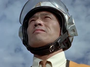 Toshio Muramatsu HD 023.png (1.98 MB)