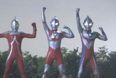 Ryo Murasame | Kamen Rider Wiki | Fandom Ryo Murasame | Kamen Rider Wiki | Fandom