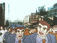 Tyrako-Izenborg-August-2020-03.jpg (382 KB)