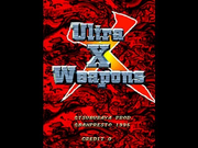 Ultra X Weapons.png