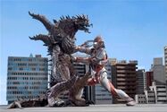 Ultraman-the-next-still09