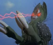 Undergroundmon Eye Beams.png (179 KB)