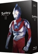 042.jpg (31 KB) Ultraman Blu-Ray Box II