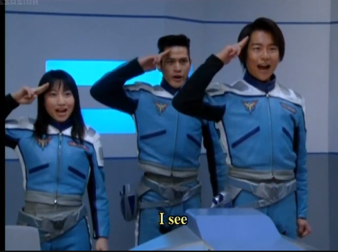 ultraman cosmos team eyes ultraman cosmos team eyes