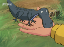 Babywanigodon.png