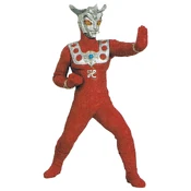 Banpresto-Ultraman-Series-Big-Size-Sofubi-Figure-6-Leo.jpg (375 KB)