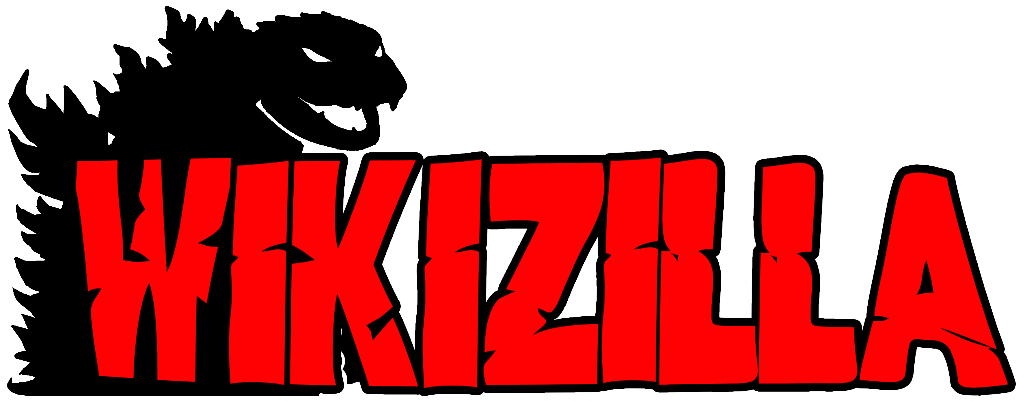 GZwiki.png