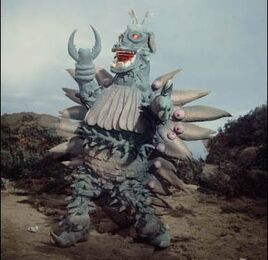 Herutsu