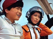 Hoshino & Fuji.png (506 KB)