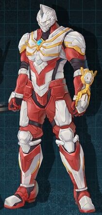 MaxSuit.jpg