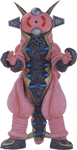 MomoZ.png