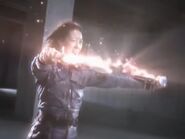Nagi Henshin
