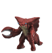 Reigubas-Doll.png