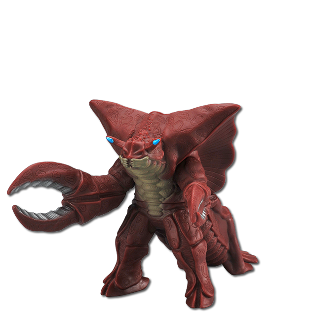 Reicubas Ultraman Wiki Fandom Reicubas Ultraman Wiki Fandom
