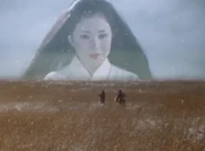 Snow Woman 4.png (1.62 MB)