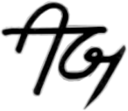 TaigaSign.png (122 KB) Taiga