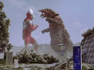 TigaBlitzPunch.gif (8.58 MB) Tiga Blitz Punch