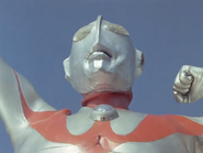 Ultraman 1966 E1 06